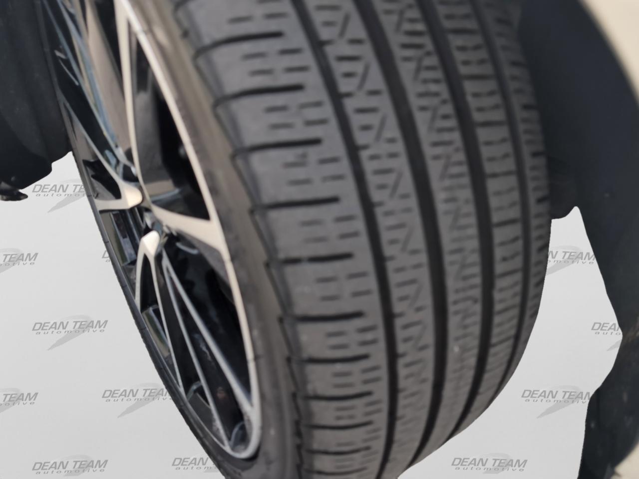 Volvo S60 T5 FWD Dynamic 2018
