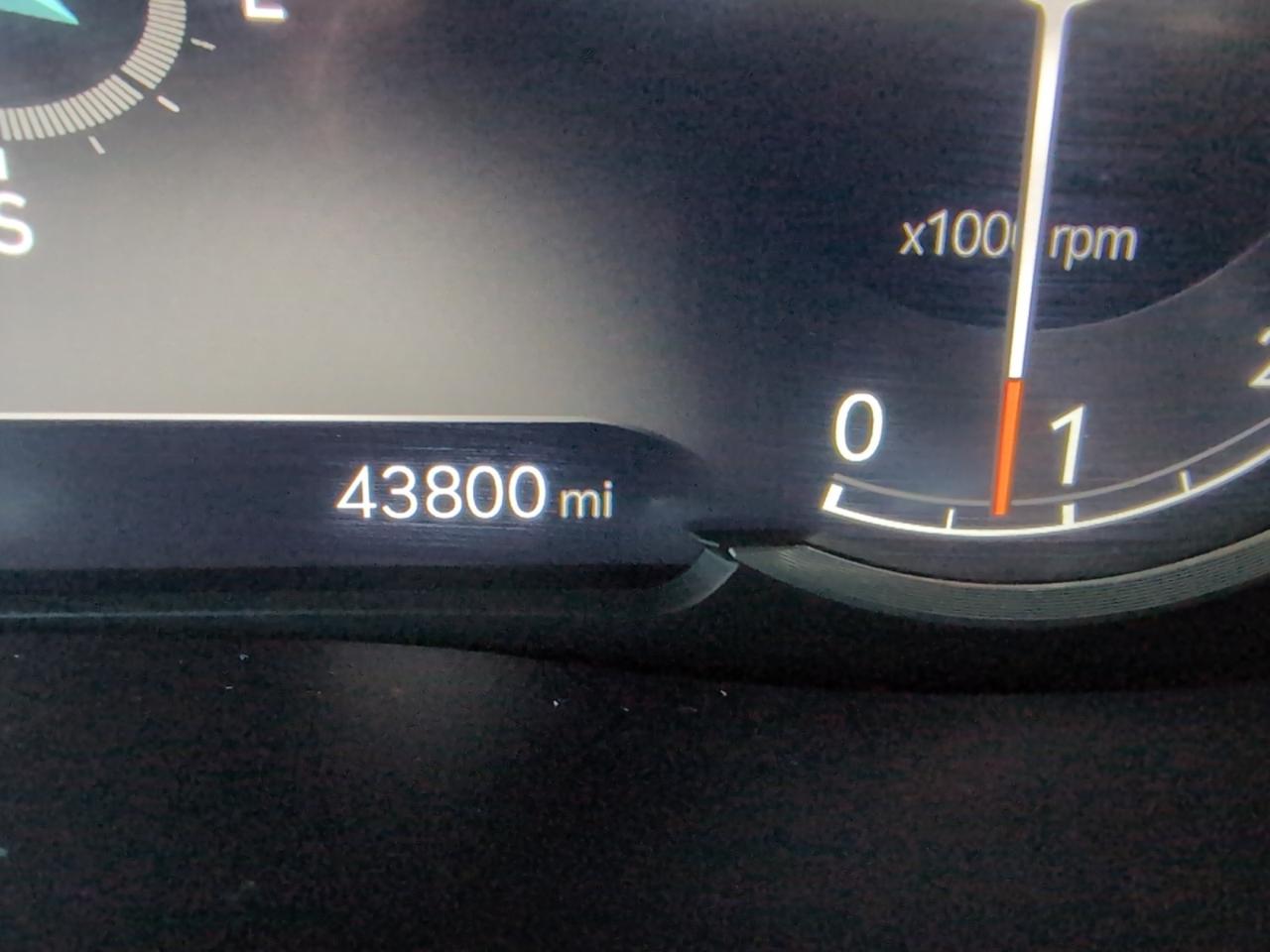 Genesis GV70 3.5T Sport AWD 2023