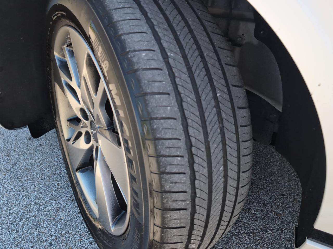 Genesis GV70 3.5T Sport AWD 2023