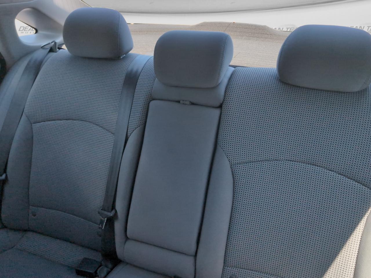 Hyundai Sonata  2011