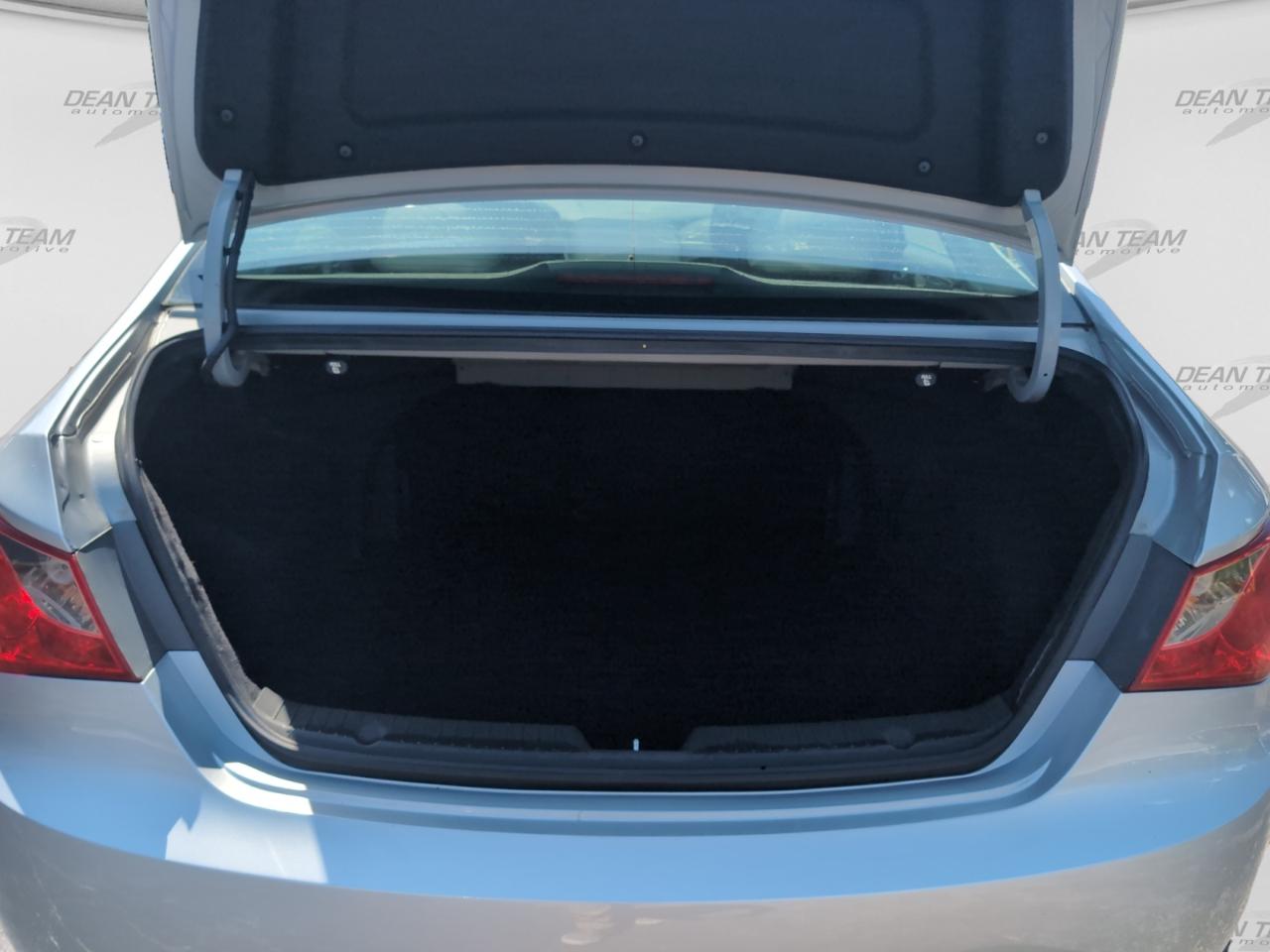 Hyundai Sonata  2011