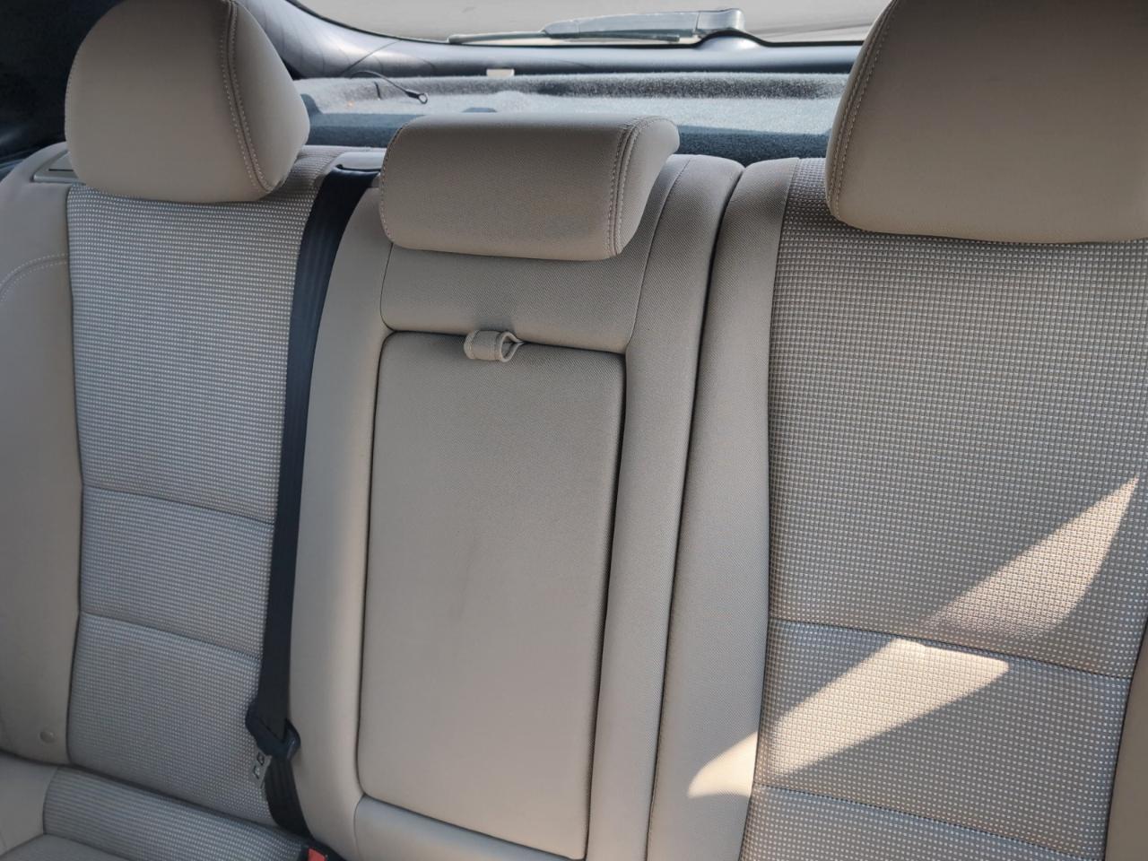 Hyundai Elantra GT 5dr HB Auto 2016