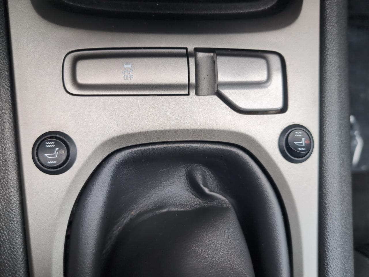 Chevrolet Camaro 2dr Cpe LT w/1LT 2015