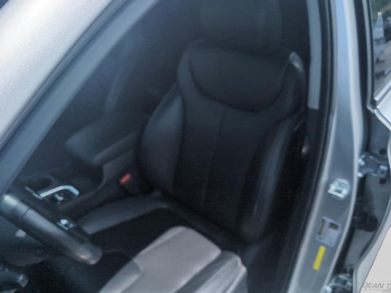 Hyundai Santa Fe Limited 2.0T Auto AWD 2020
