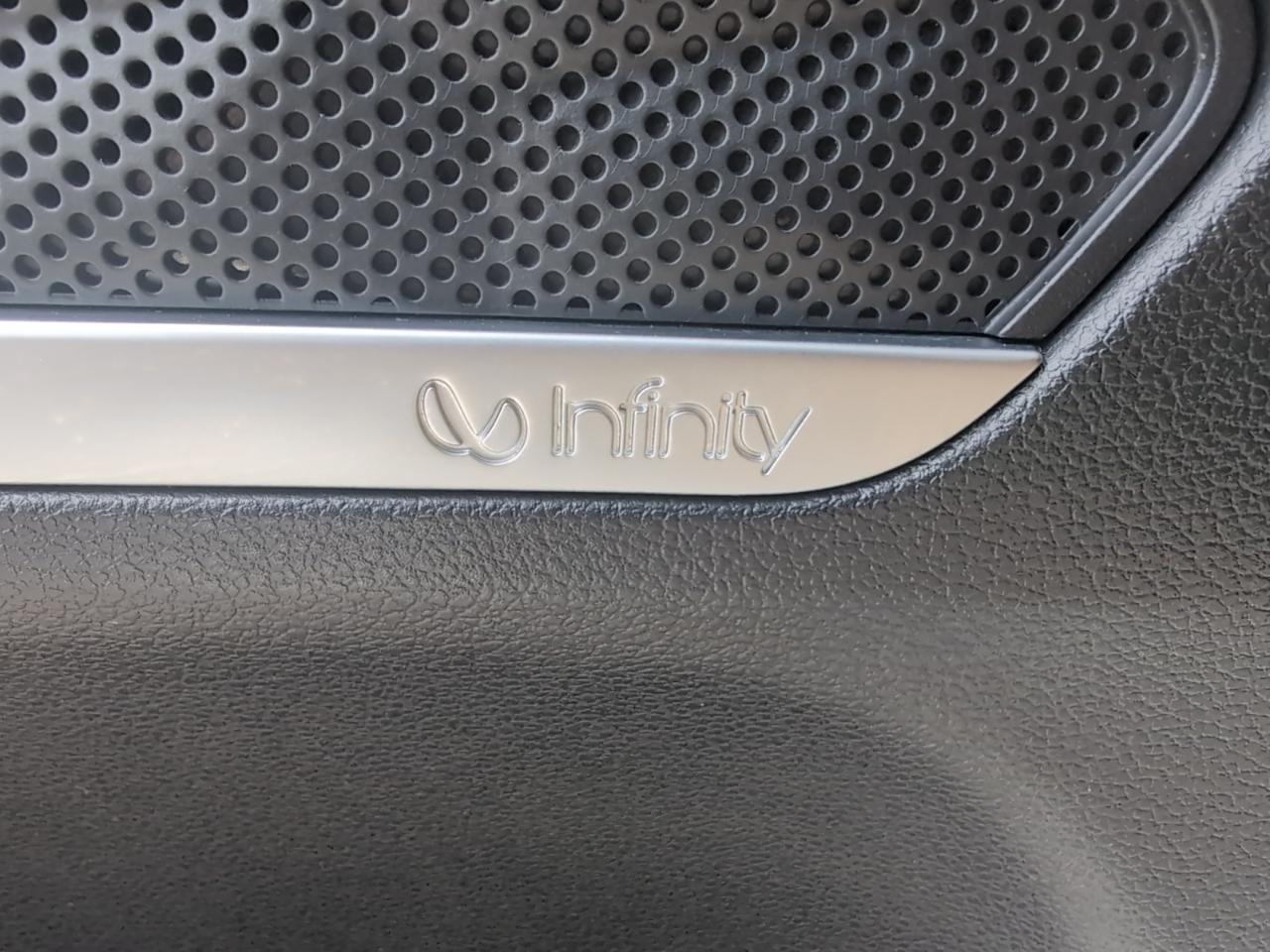 Hyundai Santa Fe Limited 2.0T Auto AWD 2020