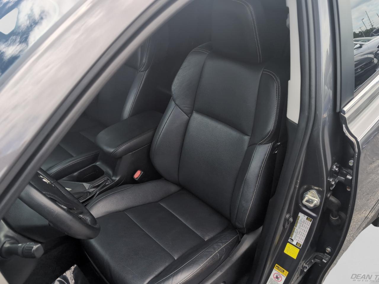 Toyota RAV4  2015