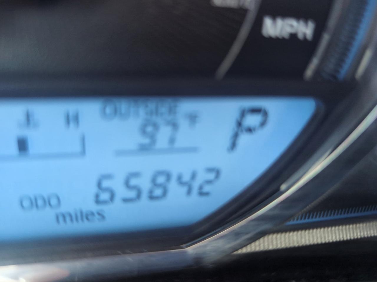 Toyota RAV4  2015