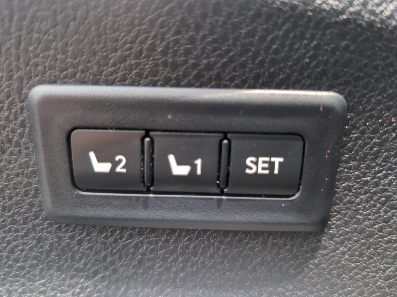Toyota RAV4  2015