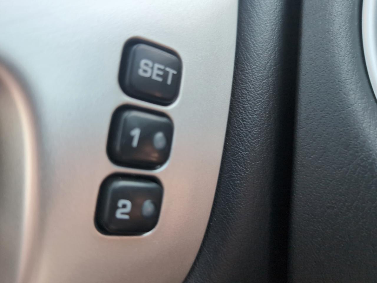 Nissan Pathfinder 4x4 SL 2018