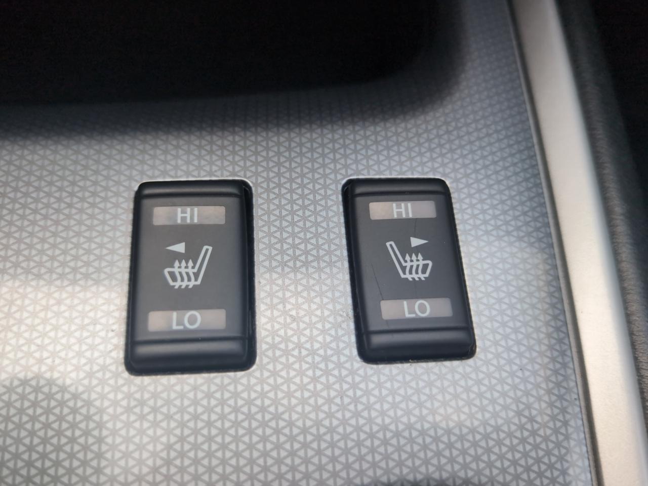 Nissan Pathfinder 4x4 SL 2018