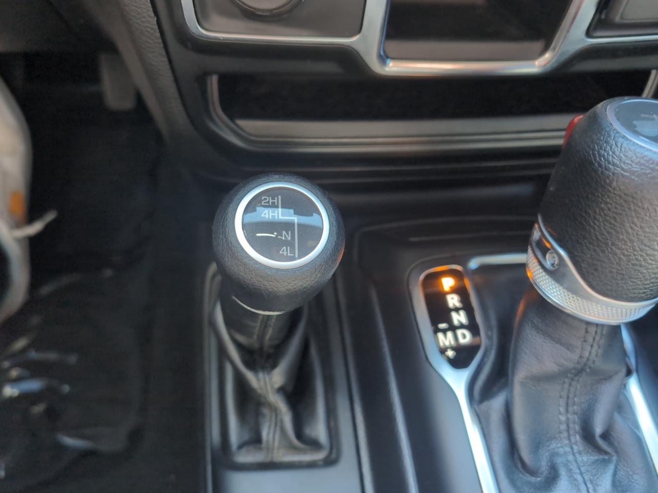 Jeep Wrangler Unlimited Sport 4x4 2022