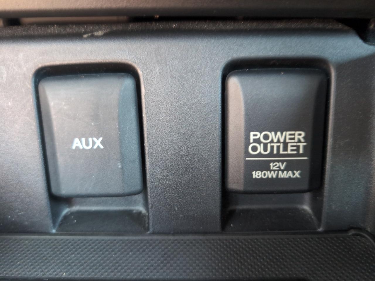Honda Civic Coupe 2dr CVT LX 2015