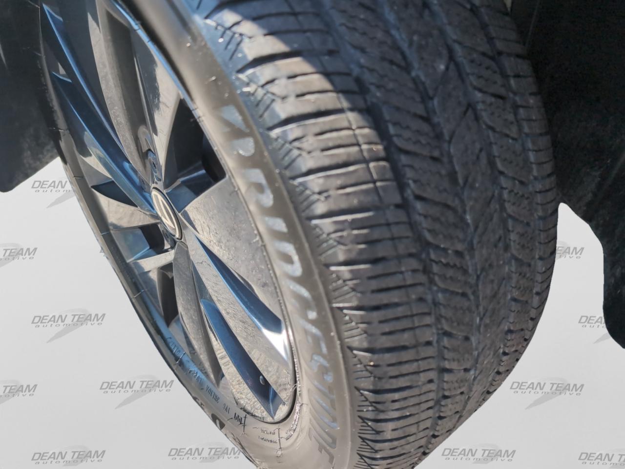 Volkswagen Taos S FWD 2022