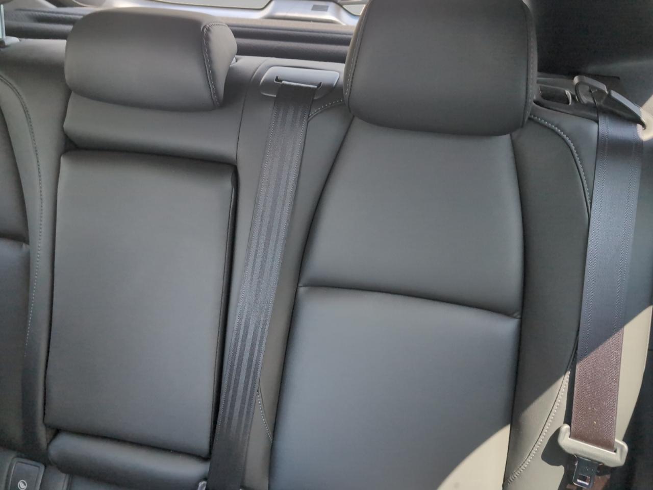 Mazda CX-30  2024