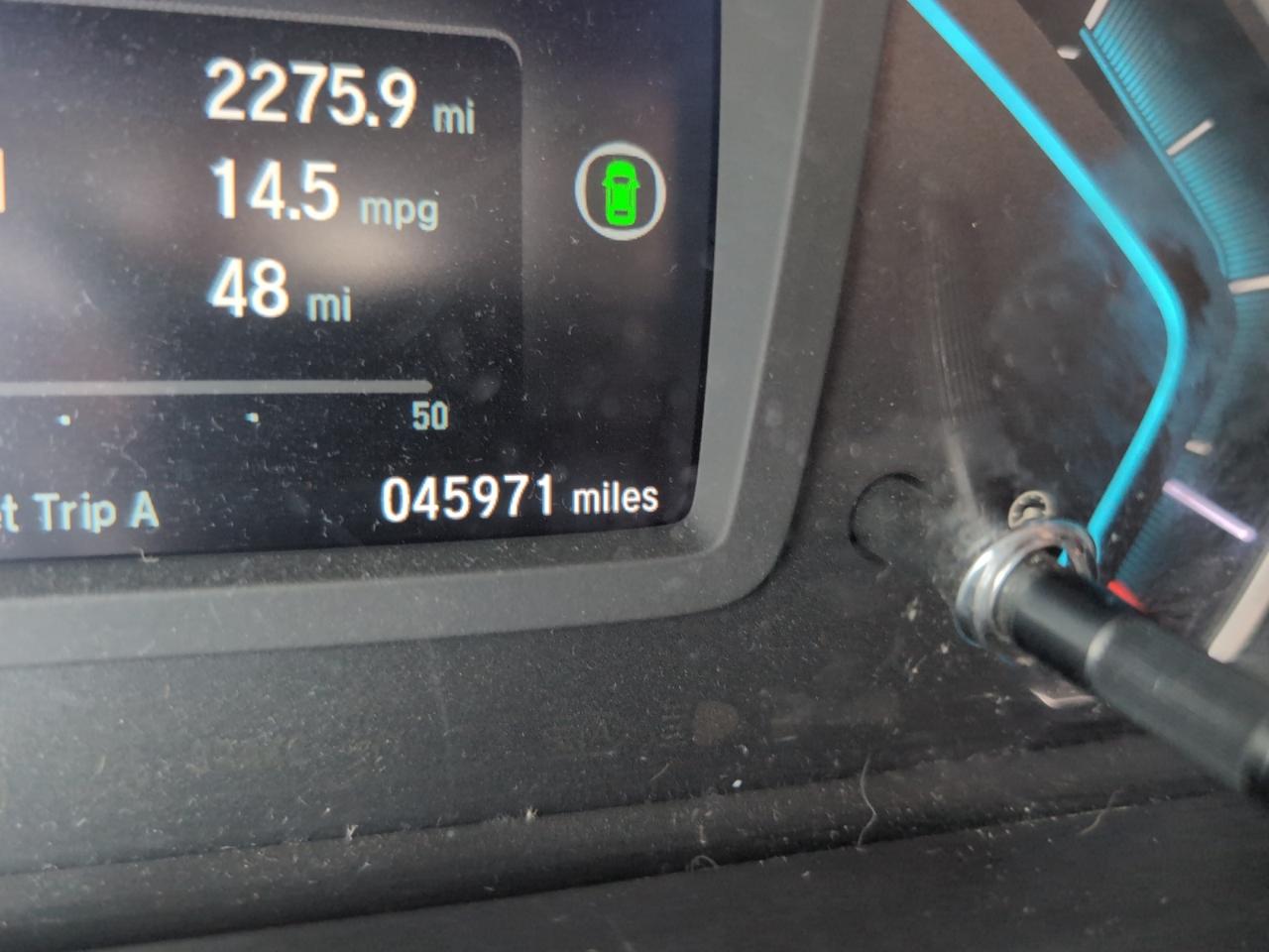 Honda Odyssey Touring Auto 2021