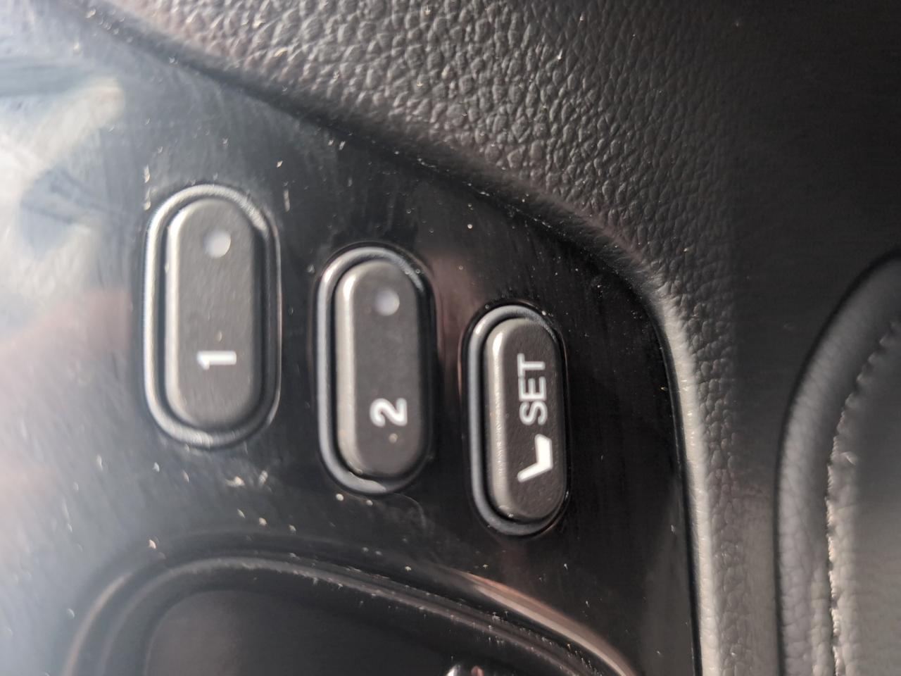 Honda Odyssey Touring Auto 2021