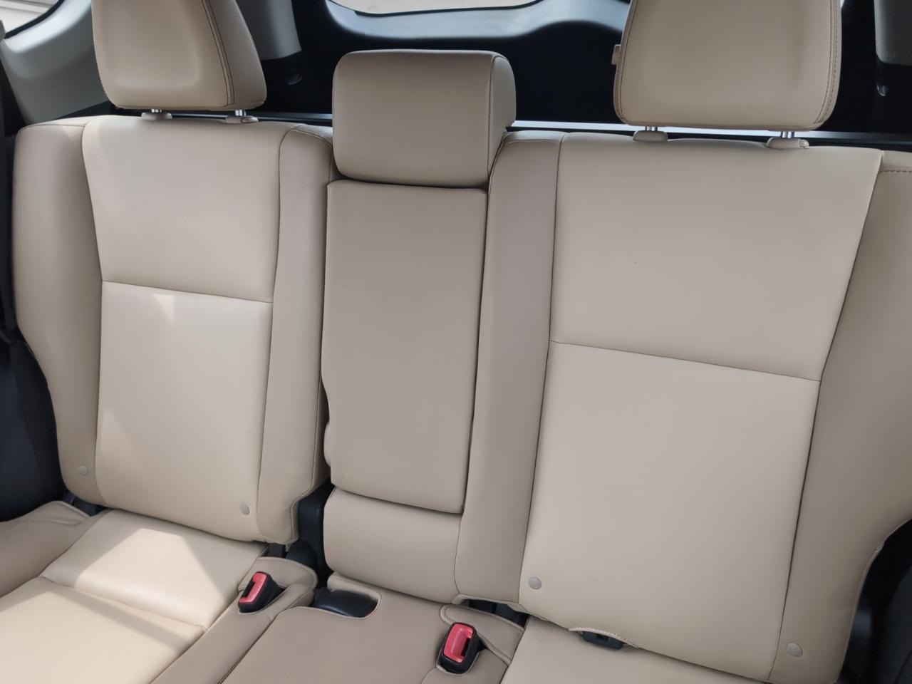 Toyota RAV4  2013