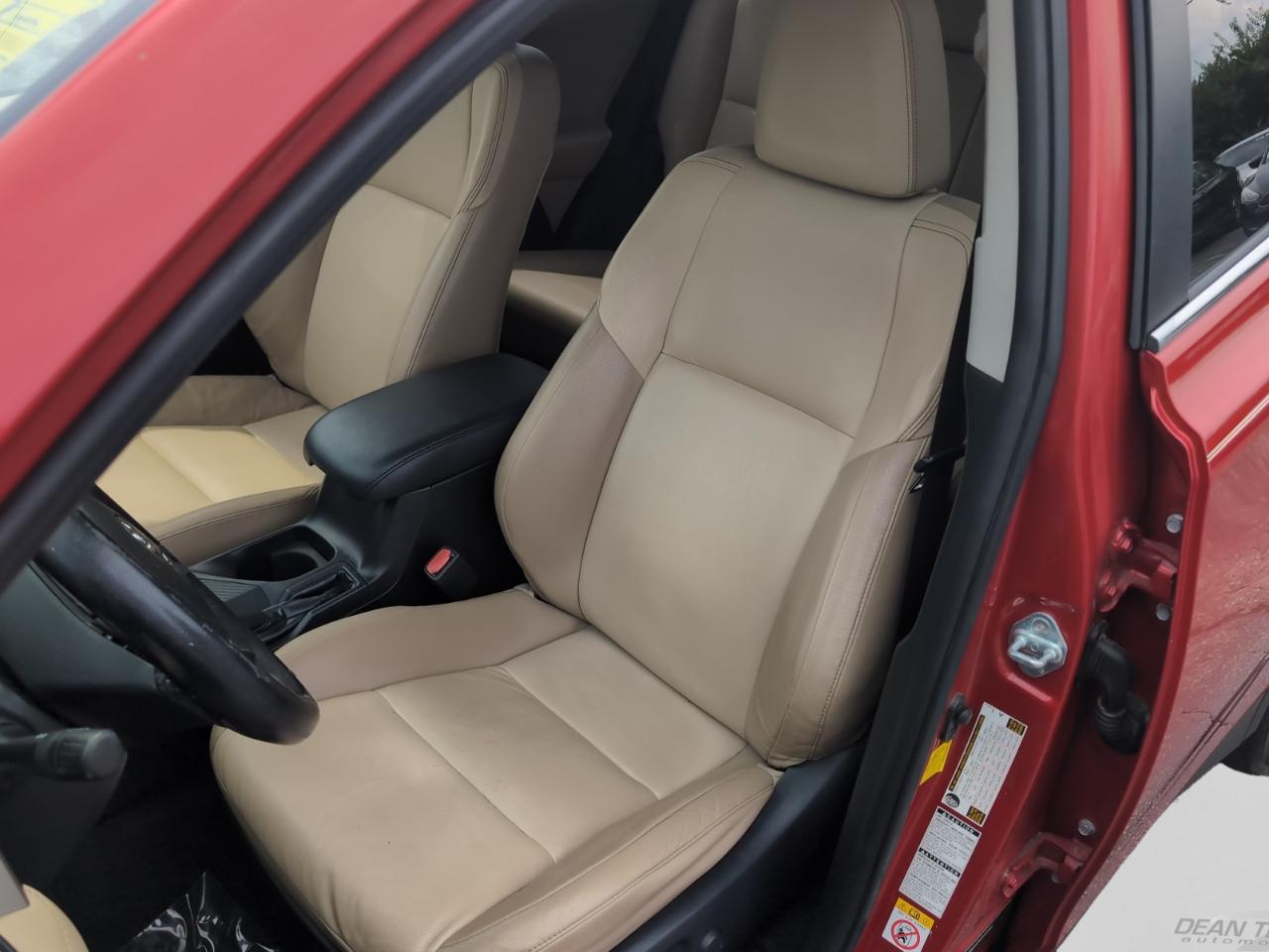 Toyota RAV4  2013