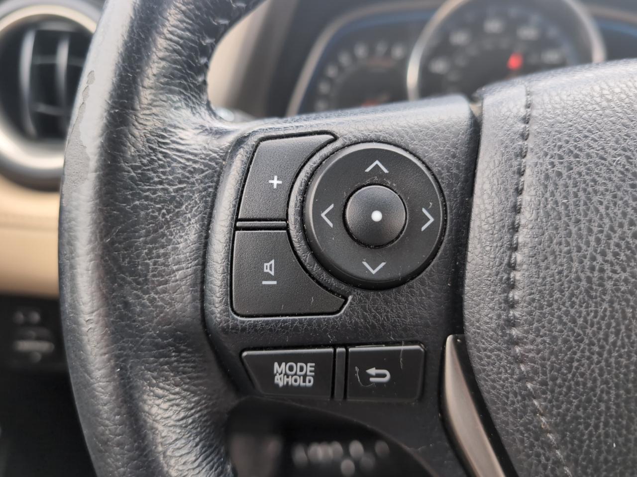 Toyota RAV4  2013