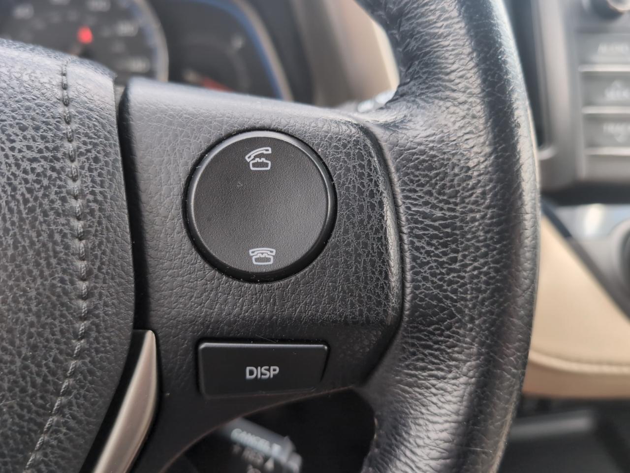 Toyota RAV4  2013