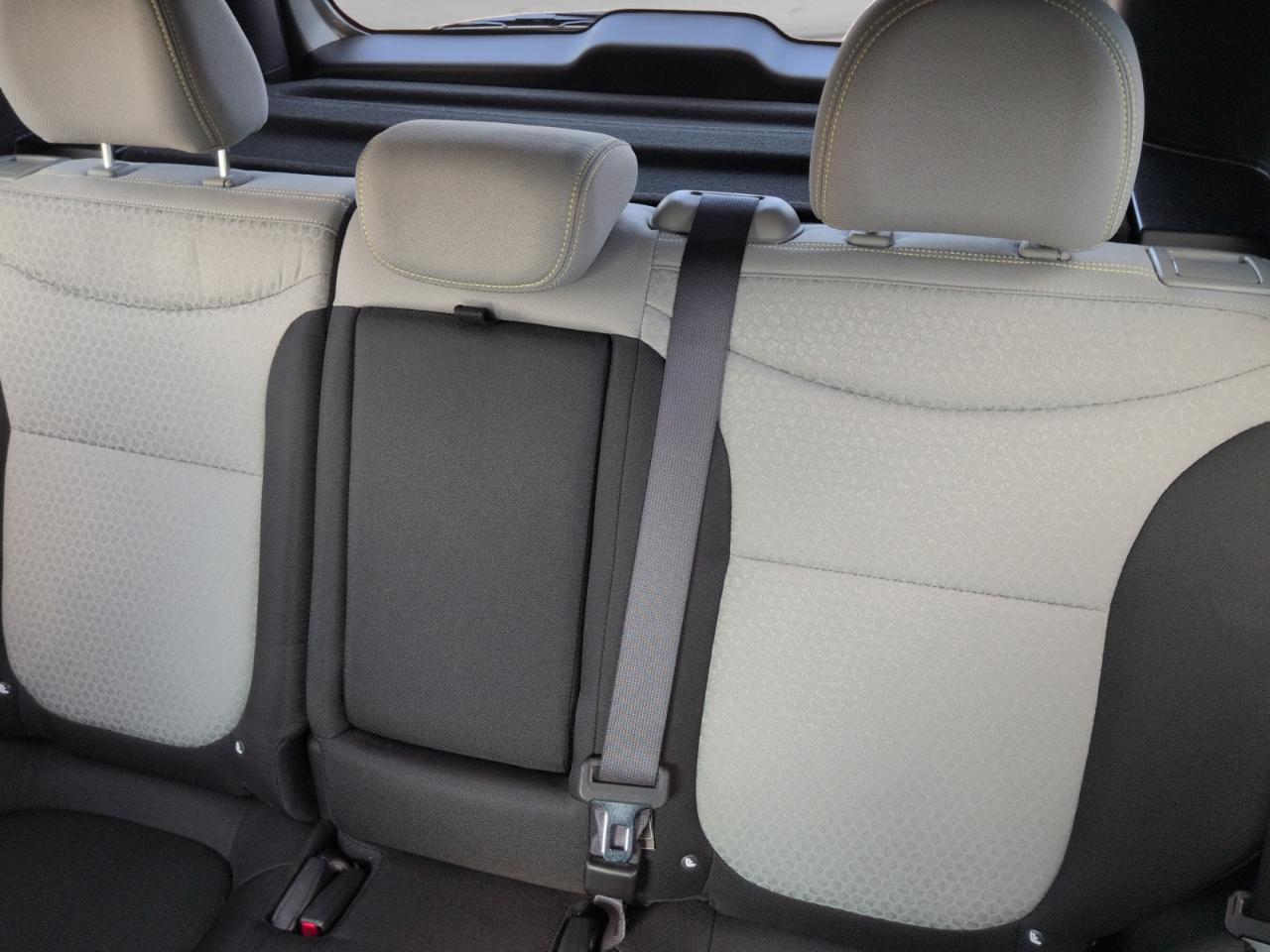 Kia Soul 5dr Wgn Auto + 2016