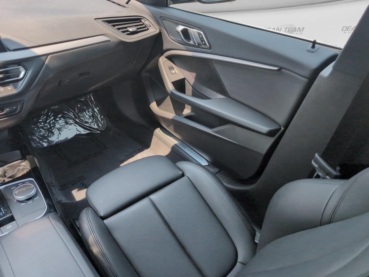 BMW 2 Series 228i xDrive Gran Coupe 2021
