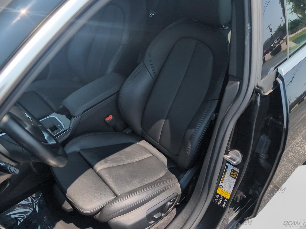 BMW 2 Series 228i xDrive Gran Coupe 2021