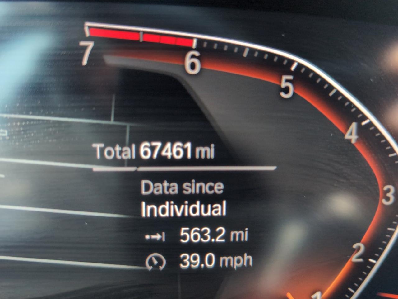 BMW 2 Series 228i xDrive Gran Coupe 2021