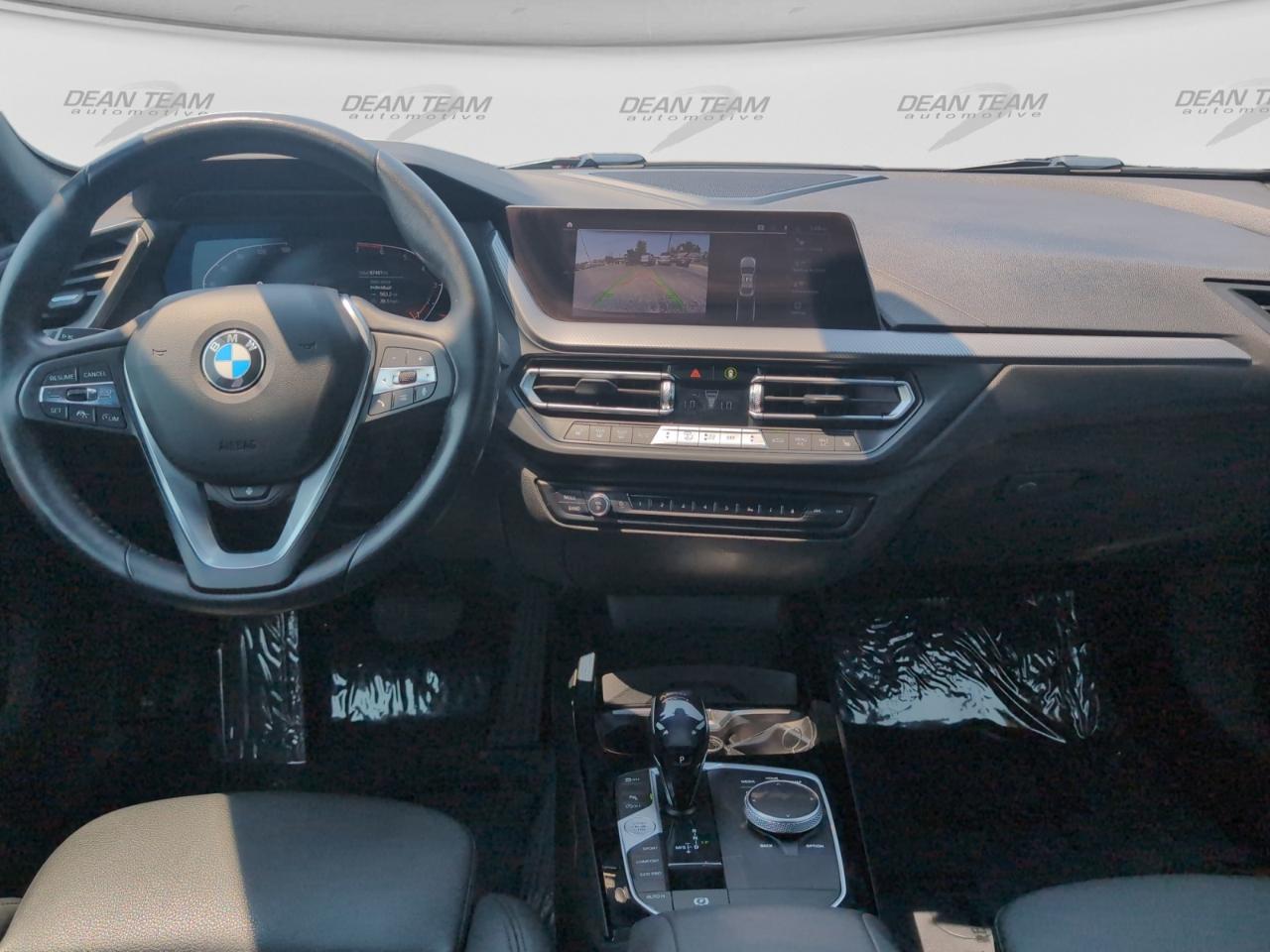 BMW 2 Series 228i xDrive Gran Coupe 2021