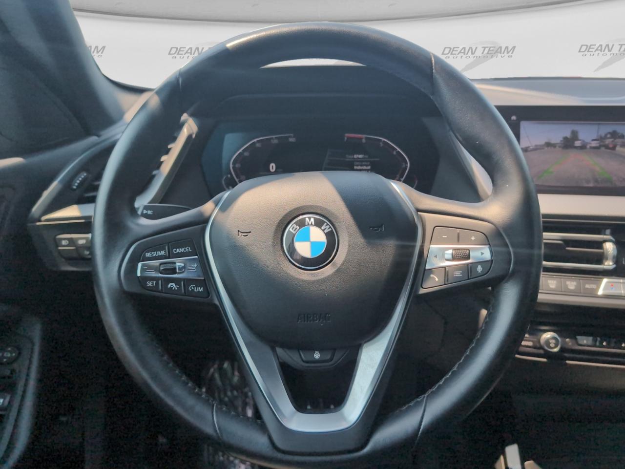 BMW 2 Series 228i xDrive Gran Coupe 2021