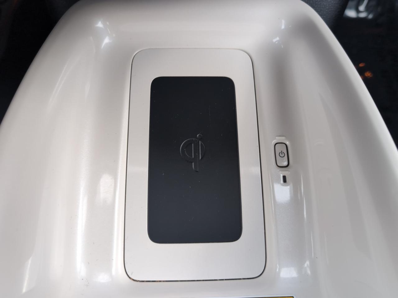 Toyota Prius Four 2017