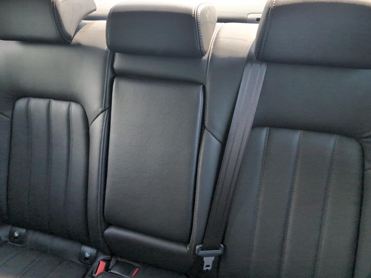 Mazda MAZDA6 Touring Auto 2018