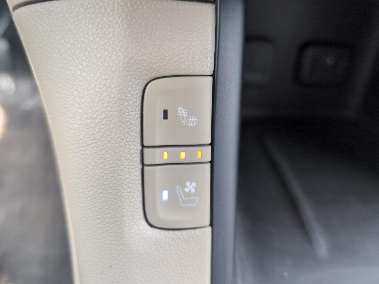 GMC Acadia AWD 4dr Denali 2019