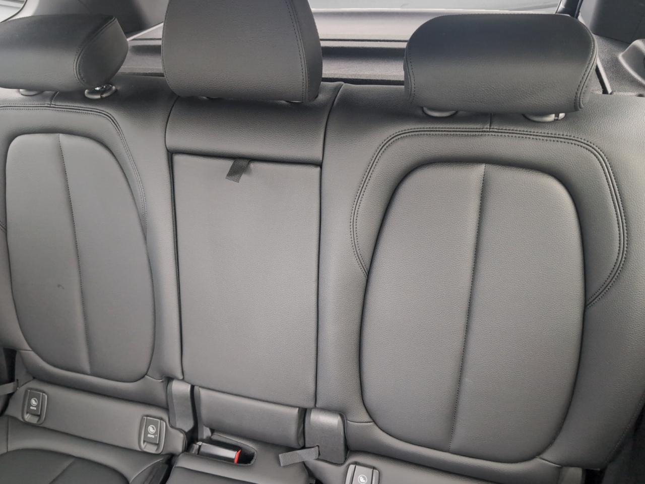 BMW X1  2022