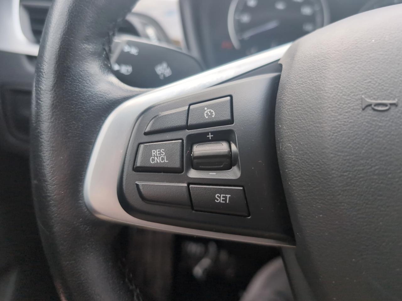 BMW X1  2022