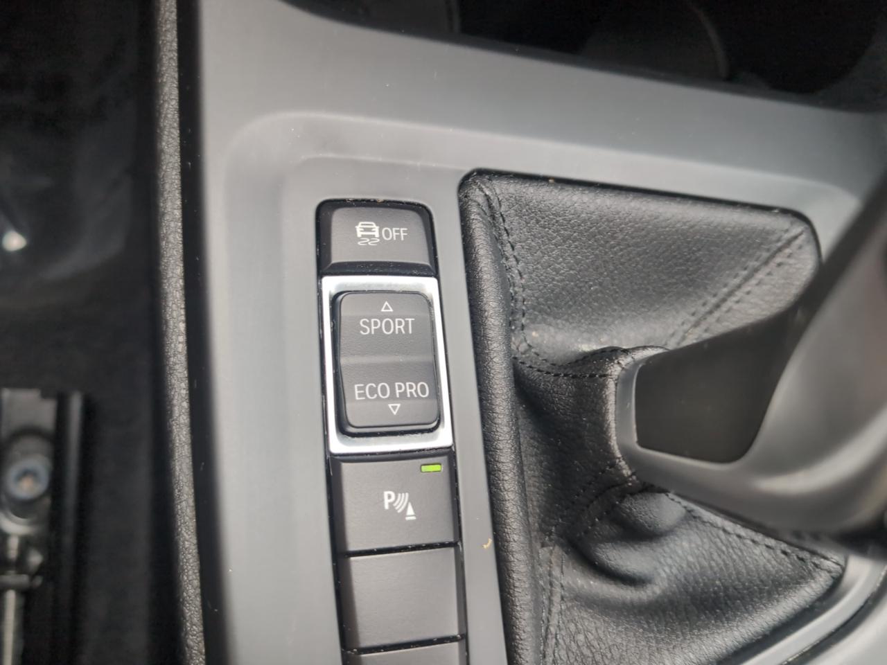 BMW X1  2022