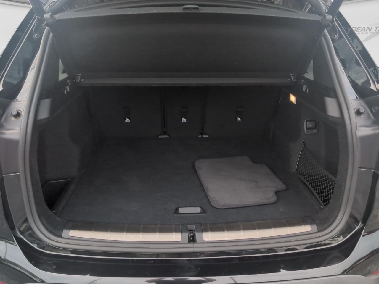 BMW X1  2022