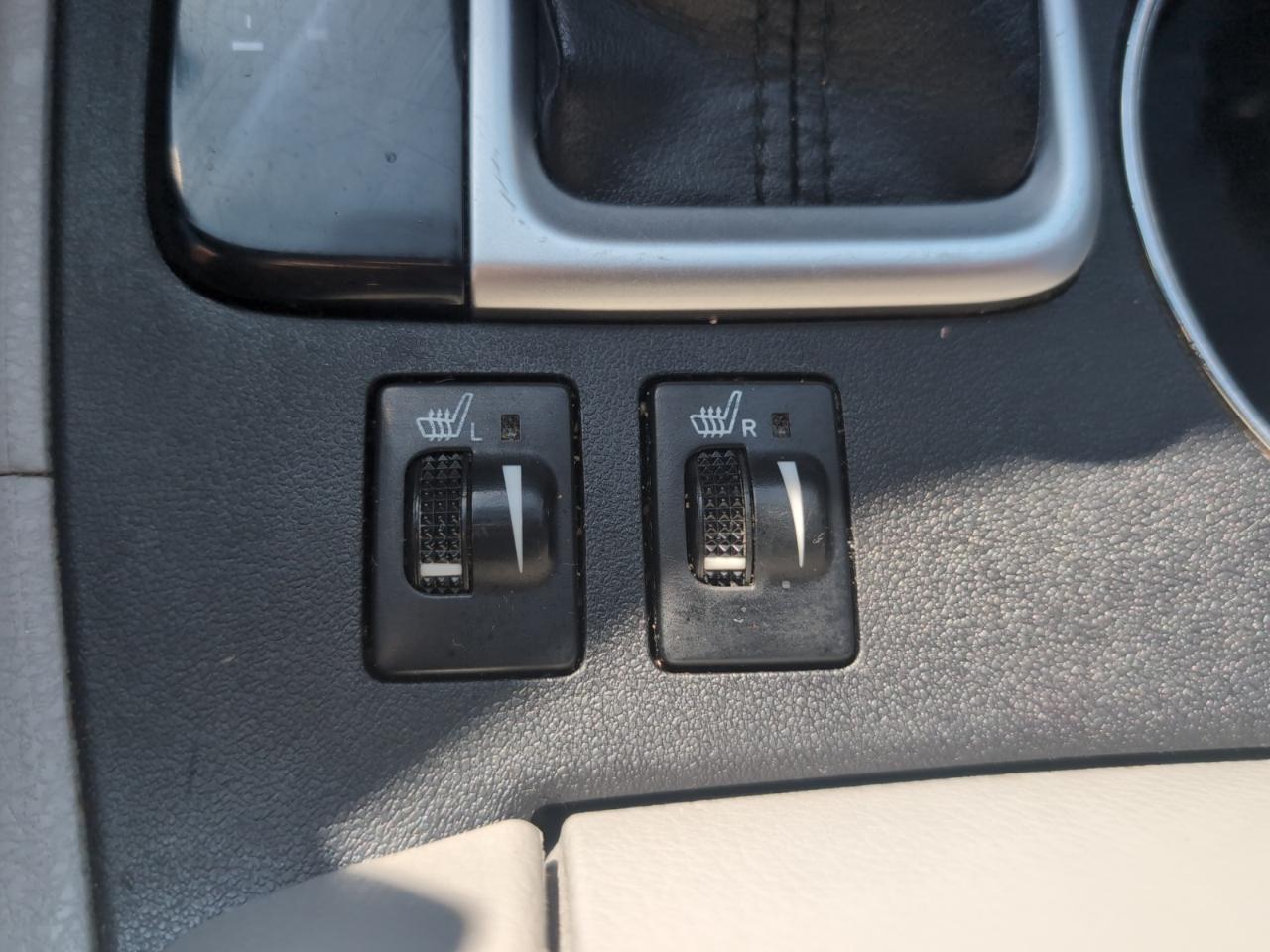 Toyota Highlander  2015