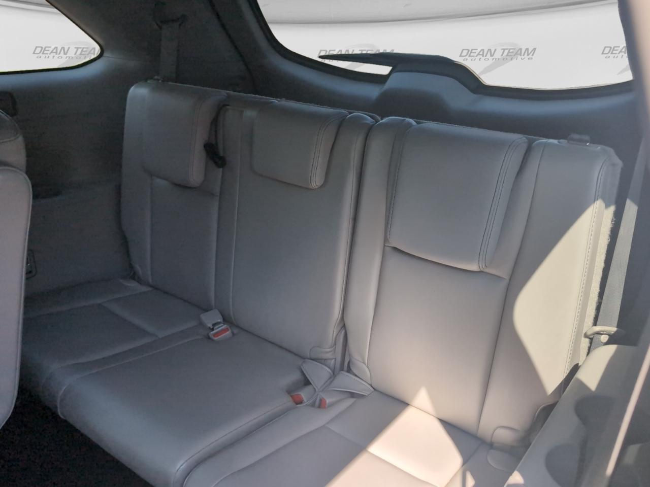 Toyota Highlander  2015