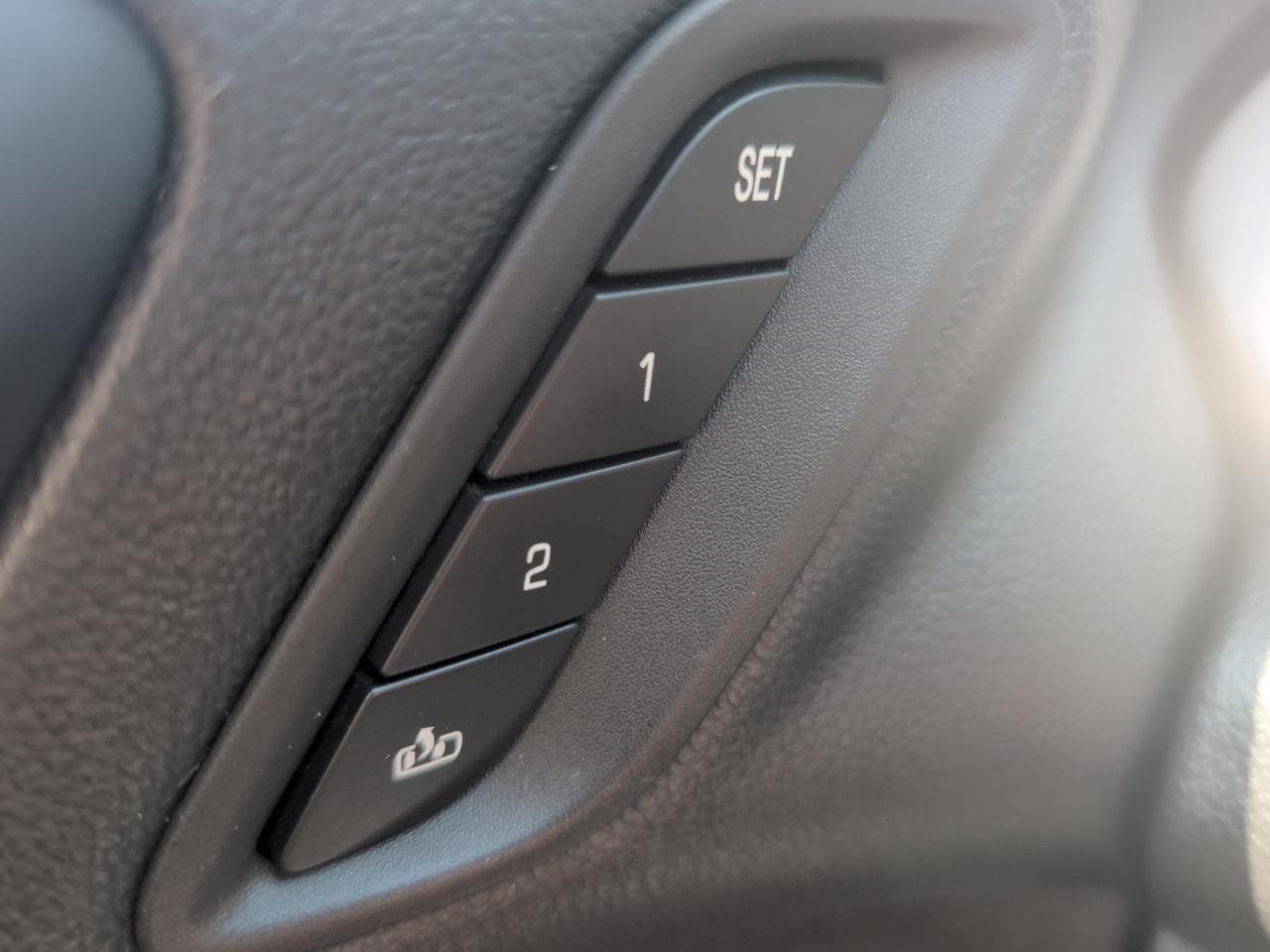 GMC Acadia AWD 4dr Denali 2019