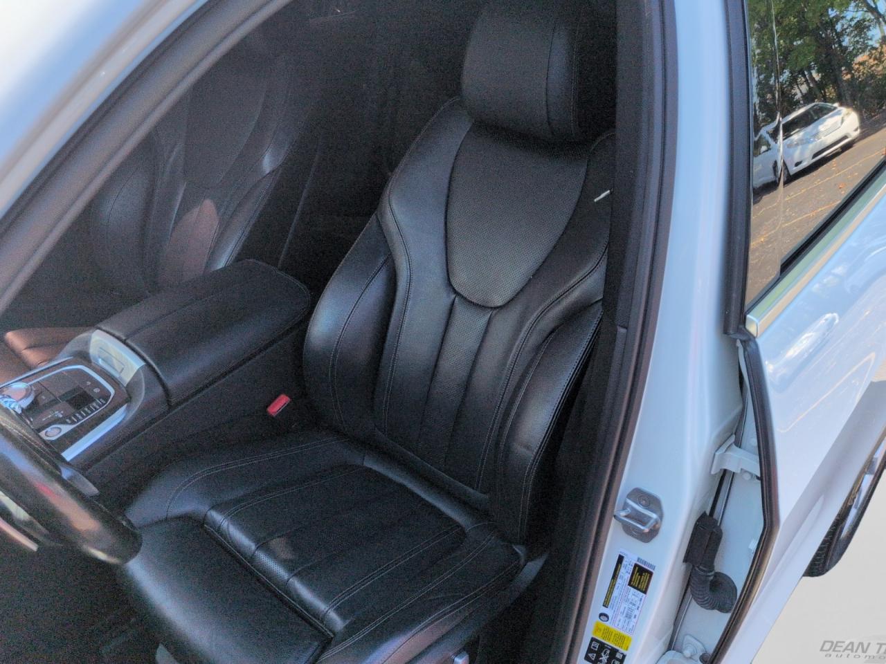 BMW X5  2020
