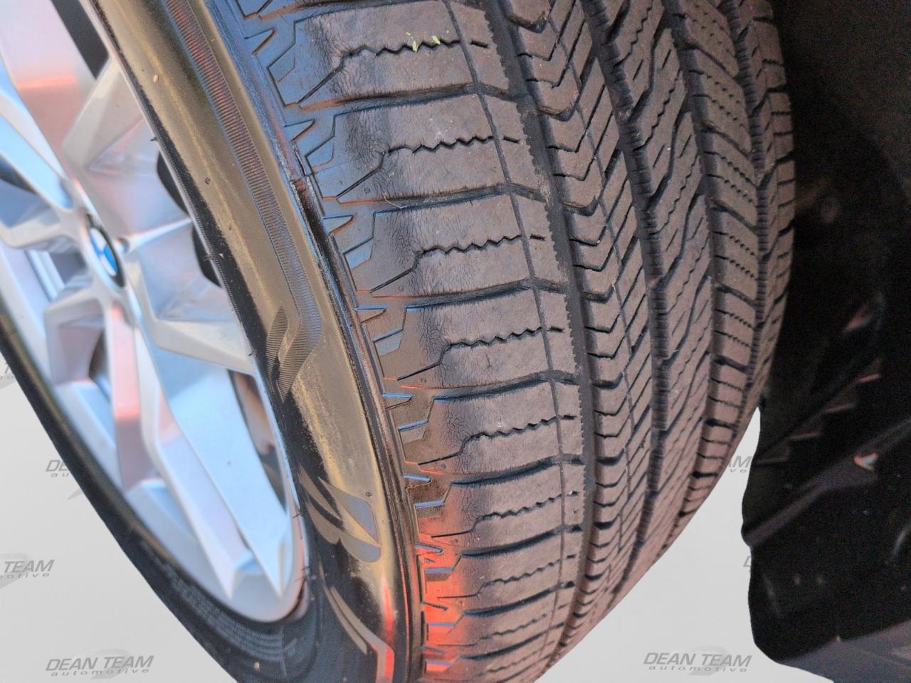 BMW X5  2020