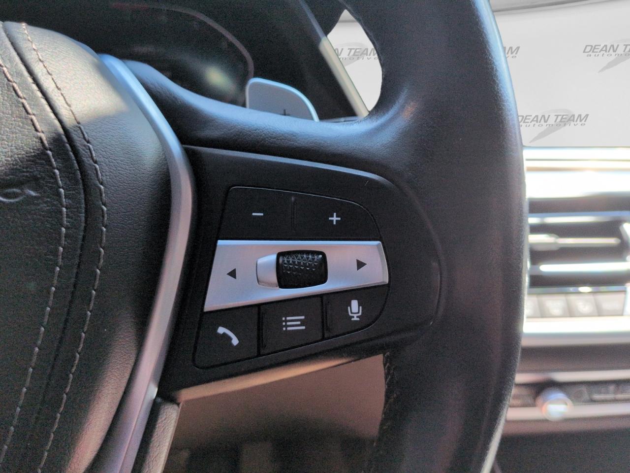 BMW X5  2020