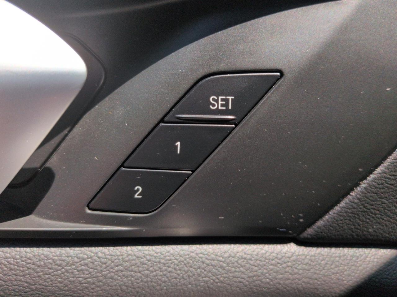 BMW X5  2020