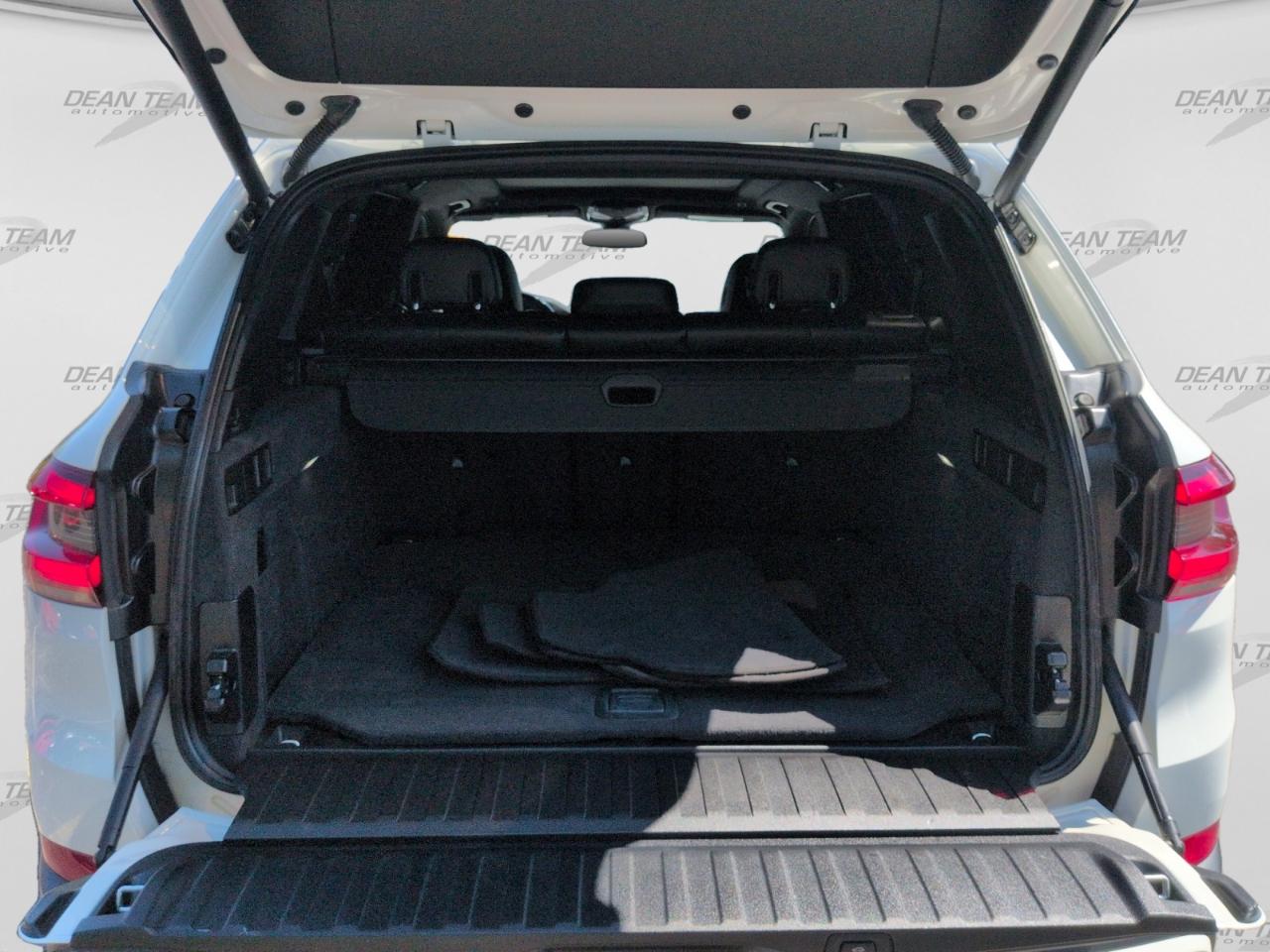 BMW X5  2020