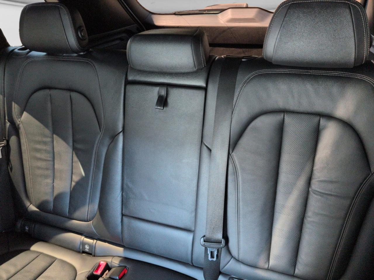 BMW X5  2020