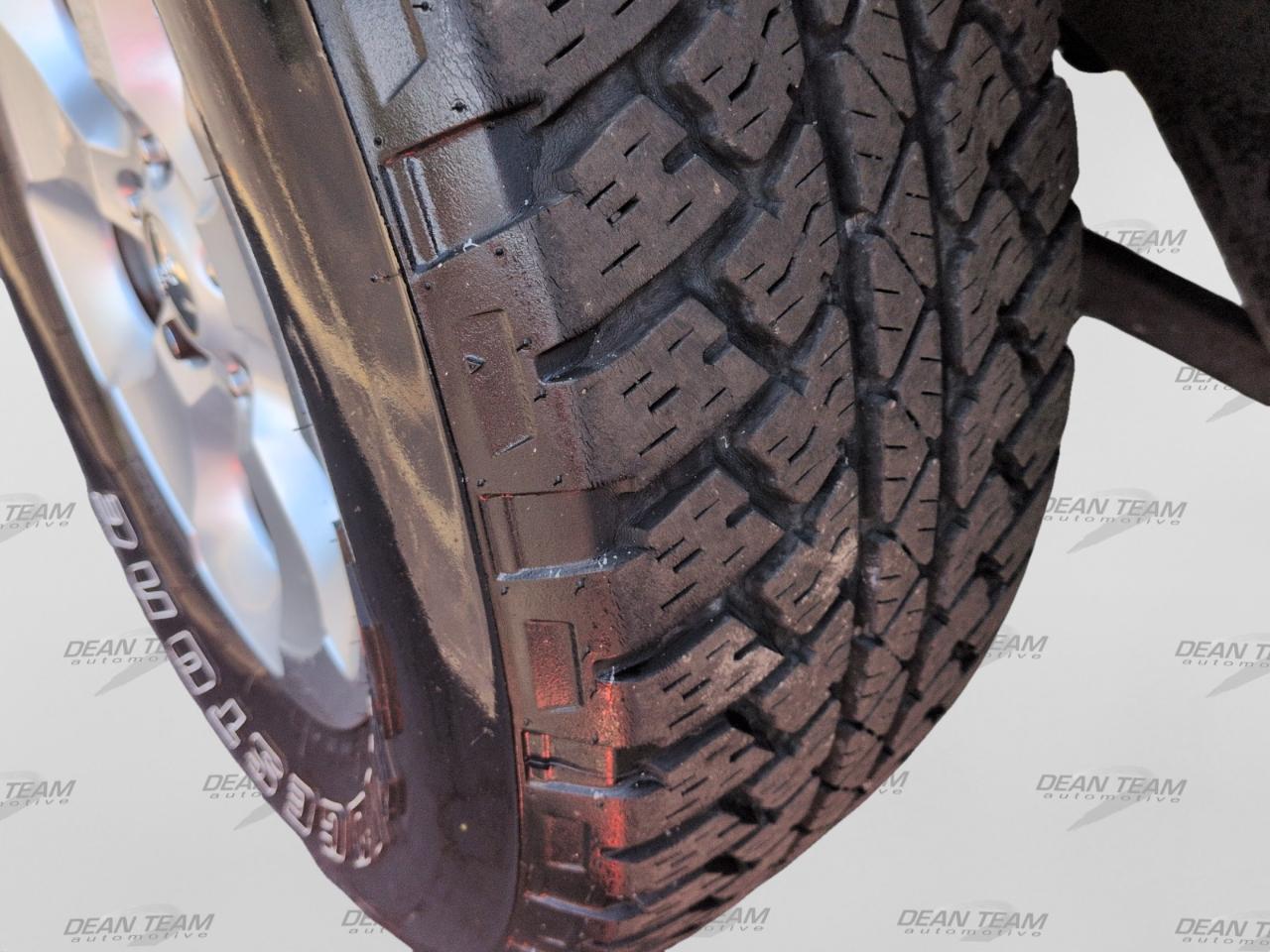 Jeep Wrangler 4WD 2dr Sahara 2014