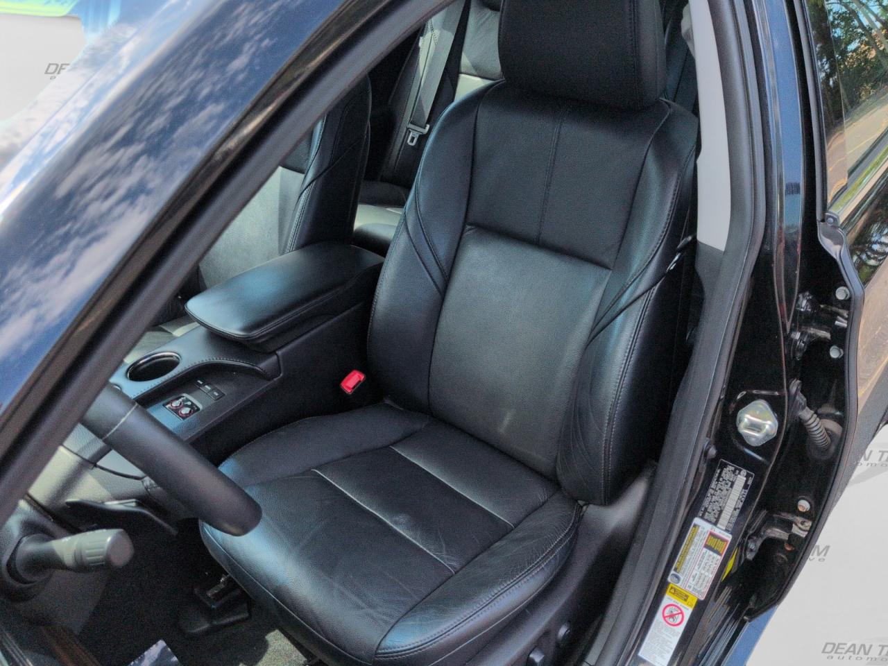 Toyota Avalon  2014