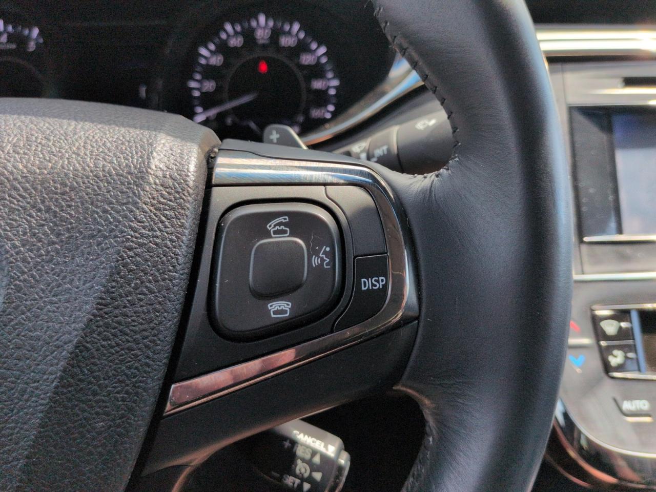 Toyota Avalon  2014