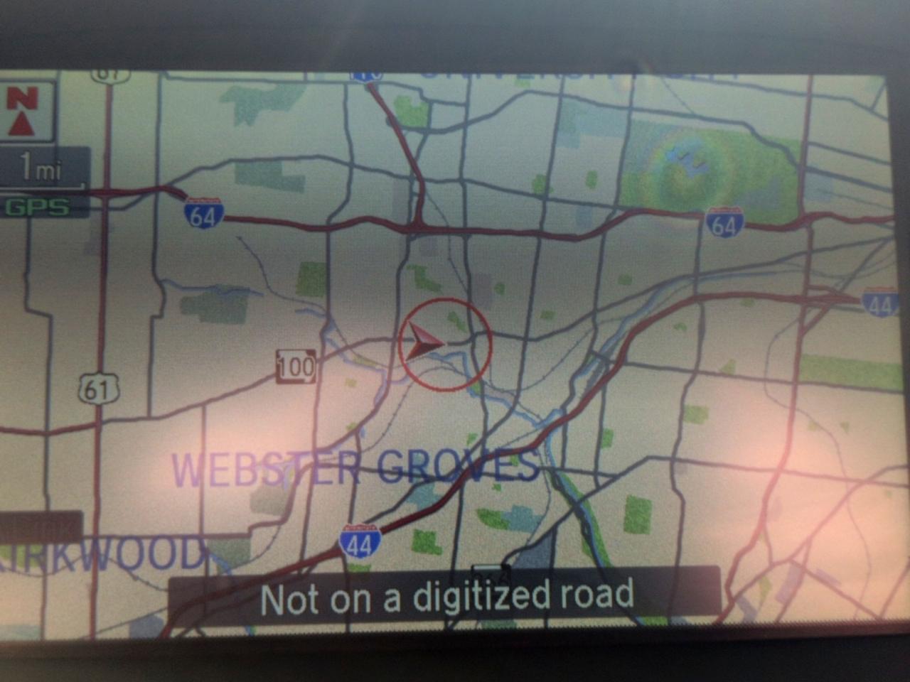 Acura RLX 4dr Sdn Tech Pkg 2016